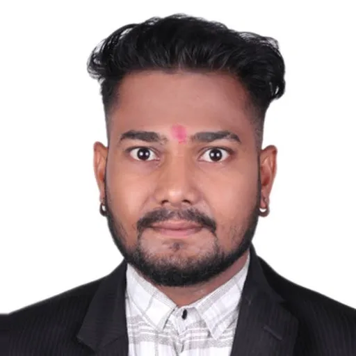 Manoj Kumar