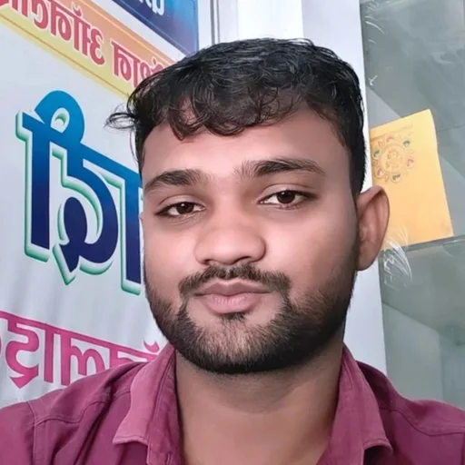 Amit Kumar