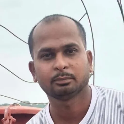 Vikram