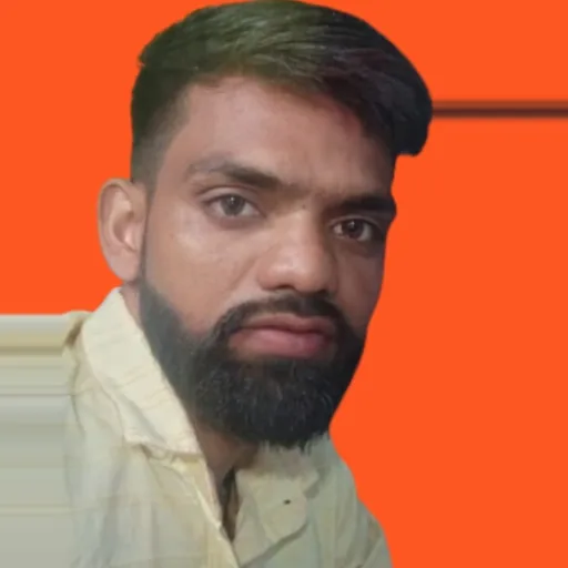 Rohit Kumar
