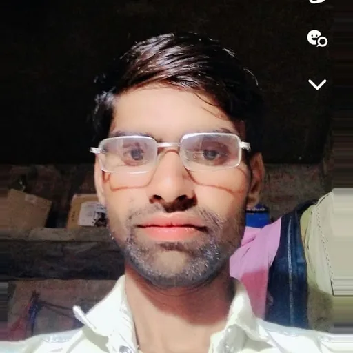 Harish Chandra Rajput