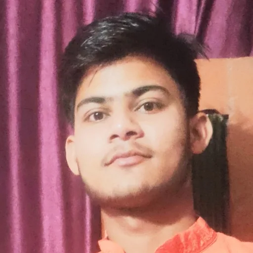 Abhay Mishra