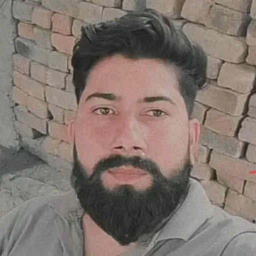 Ankit Yadav