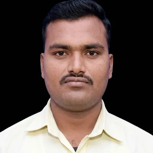 Ketan Pratap