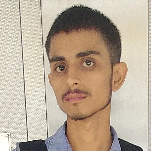 Amit Mishra