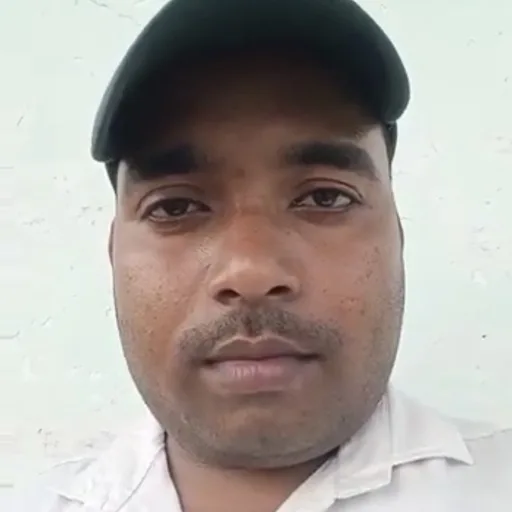 Basant Kumar