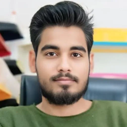 Surjeet Singh