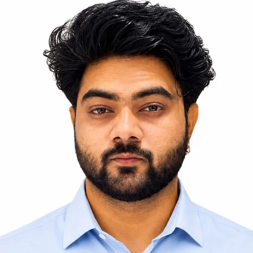 Sandeep Singh