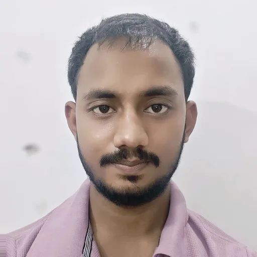 Aditya Kumar