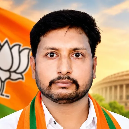 Neeraj Kashyap