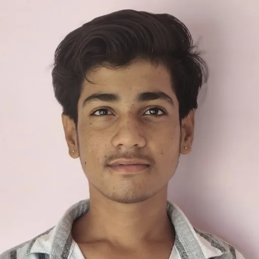 Kartik