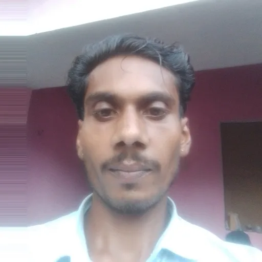 Hemant Kumar