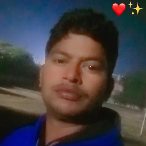Deepak Kumar