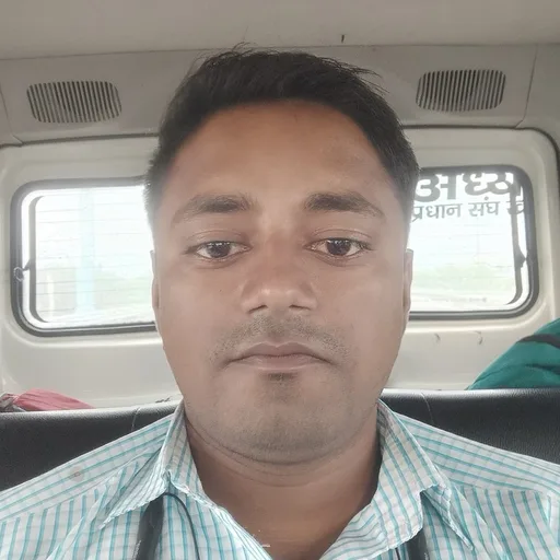 Chandrakant