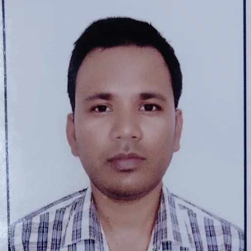 Jaswant Singh