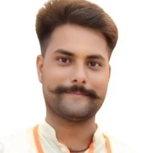 Pramod Nayak