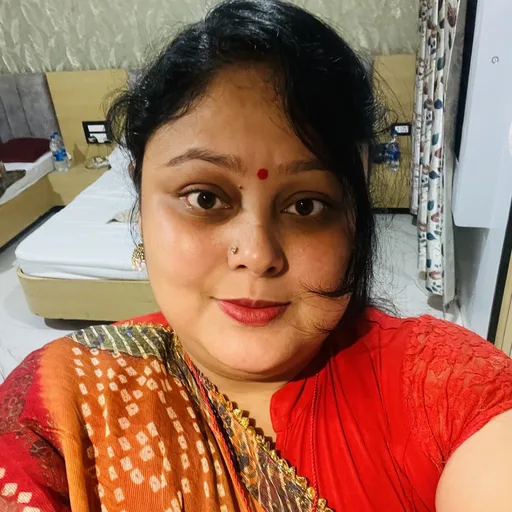 Simran Garg