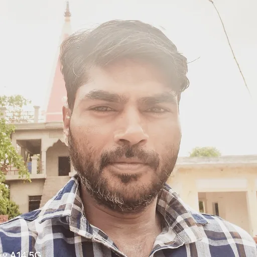 Dhyendra Singh